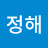 @user-dh8dr8hn5n