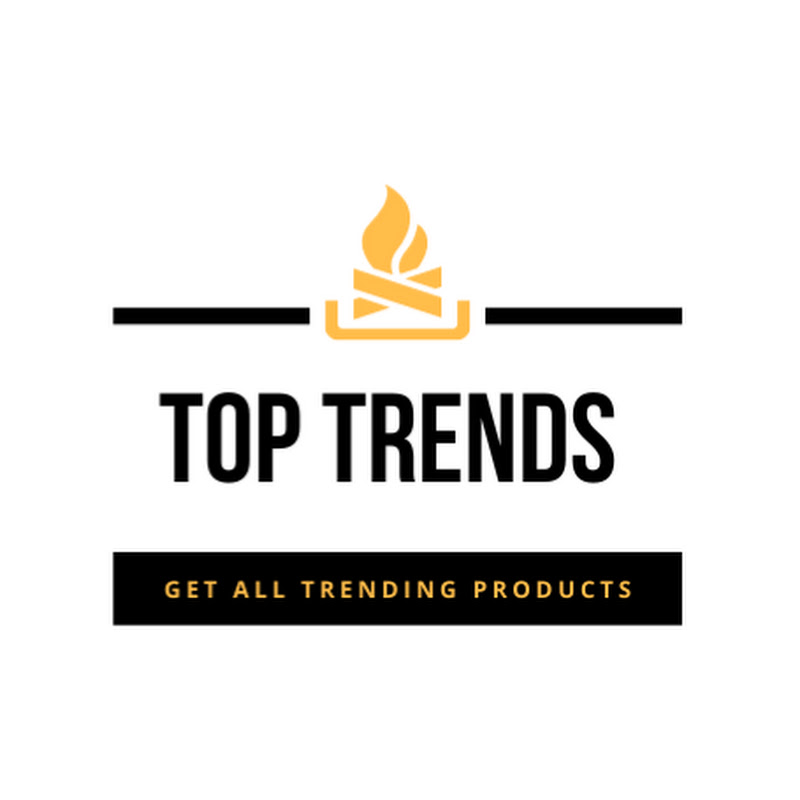 Top Trends
