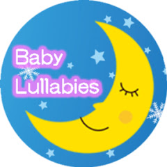 Baby Lullabies すぐ泣き止む!赤ちゃんが寝る音&歌アイコン画像