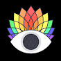 Portland Psychedelic Society logo