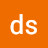 @ds-pu4xf