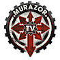 Murazor TV | World of Tanks