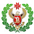 oiAmOOGkb8U-channel-avatar-Роман Ворошев