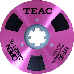 HIGESTUDIO /内田智之チャンネル