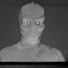 vqclEGue6LM-channel-avatar-FredFlix