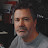 @TimShoebridge's avatar