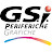 G.S.I - Periferiche Grafiche