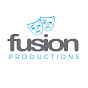 Fusion Productions