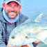 0g0q0Q5gUsc-channel-avatar-CoastfishTV