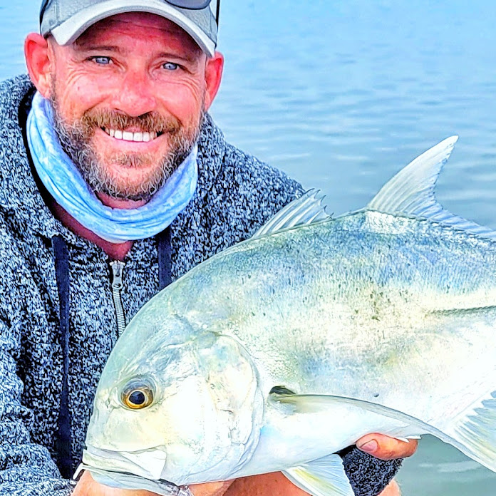 CoastfishTV Net Worth & Earnings (2026)