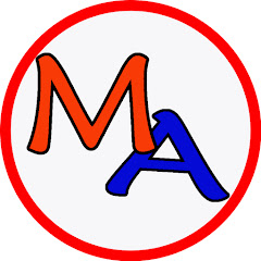 MAHESH ACADEMY avatar