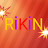 @rikinpikin