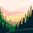 @wyattbaar1218 Avatar