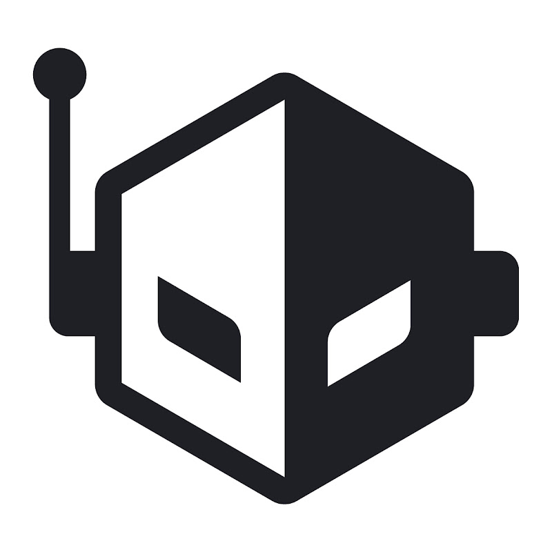 WccftechTV icon
