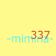 337mimina