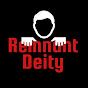 RemnantDeity logo