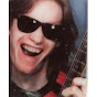 Guitar Paul