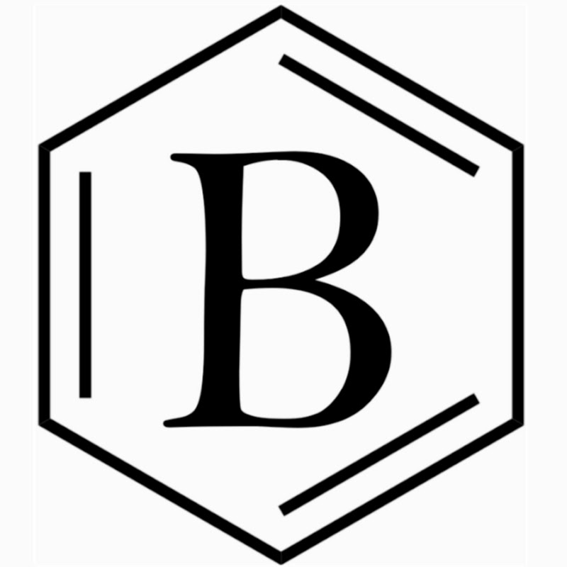 Wayne Breslyn (Dr. B.)