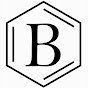 Wayne Breslyn (Dr. B.) logo