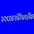 _ms22wWqzkA-channel-avatar-Xanthein
