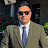 @raisalam8809's avatar