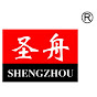 Shenzhou Packing Machine Co., Ltd., CHINA logo