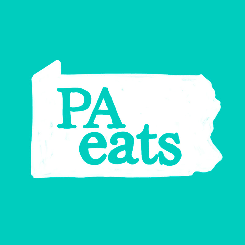 PA Eats