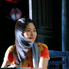 Mai Hoa Huynh