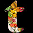 qz5oua1z0rM-channel-avatar-The Everyday Cook