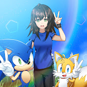 Madeline BlueStar7