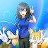 S2m0ll07hpU-channel-avatar-Madeline BlueStar7