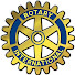 8HOuQMgRr2w-channel-avatar-Rotary Club Torino Mole Antonelliana