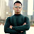 @MrThusharaindika's avatar
