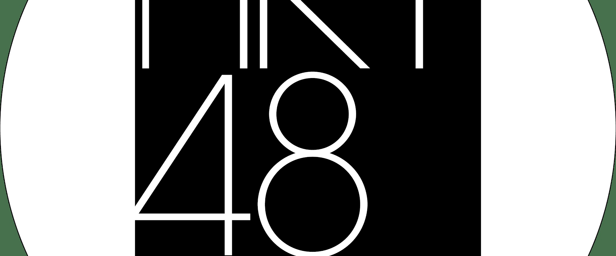 HKT48