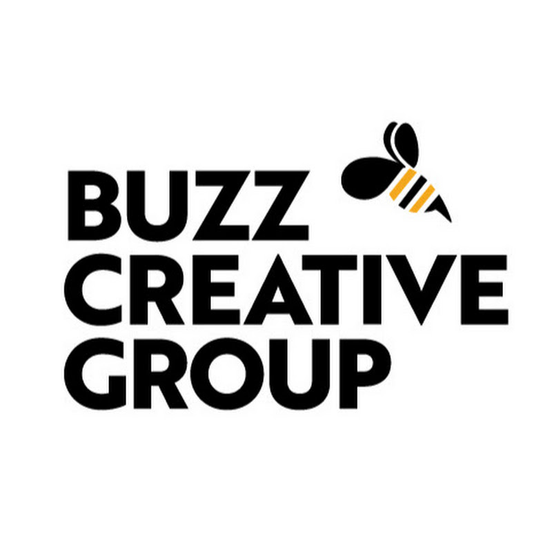 Buzz Creative