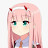 @jervx829 Avatar