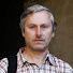 9KR0LcJ-7_s-channel-avatar-Miloš Harár