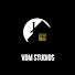 6Skk0VfvQdU-channel-avatar-VDM Studios