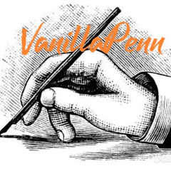 VanillaPenn