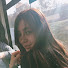 VO_SW12Mr0Q-channel-avatar-한채아