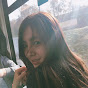 한채아