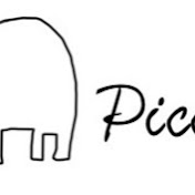 Yu.Piccolino