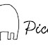 CSwoscID6w4-channel-avatar-Yu.Piccolino