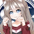 6A2stVriBdw-channel-avatar-•Gacha Silly Pie•