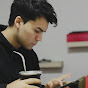eliasgimenez6399