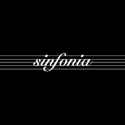 sinfonia