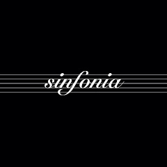 sinfoniaアイコン画像