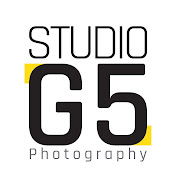 Studio G5