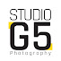 tk5sn2jYZ10-channel-avatar-Studio G5