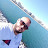 @mounirlachiri2583